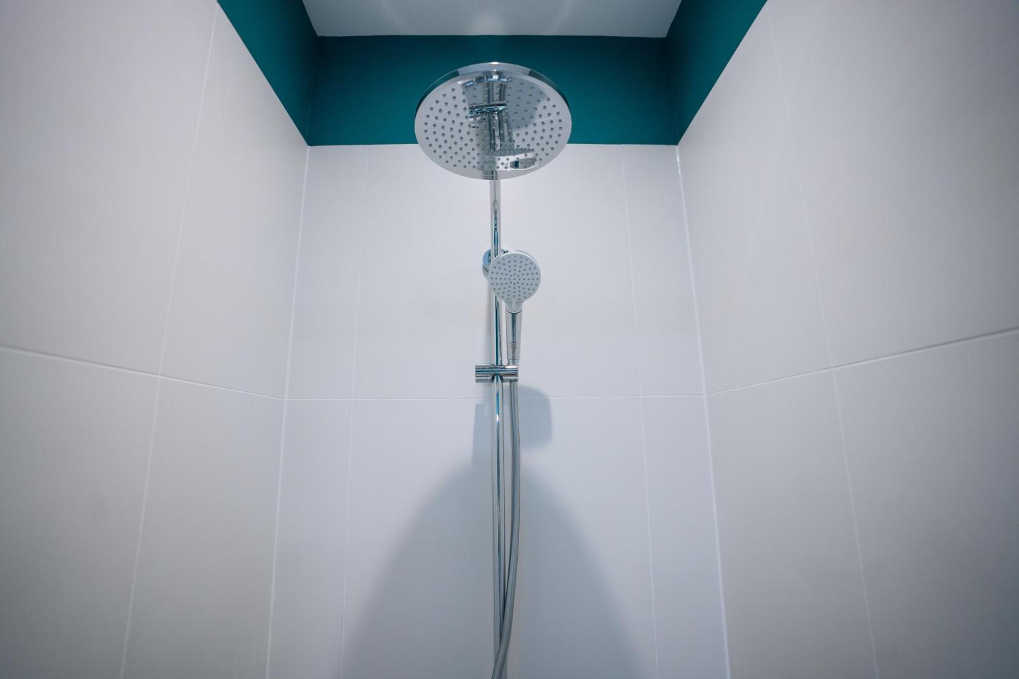 La Marjolaine - Demeure D'Hotes - Service Para-Hoteiier - Premium Chateauroux Exterior photo